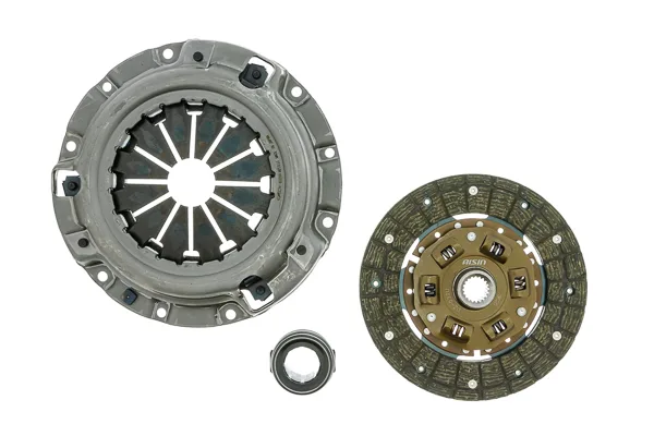 Комплект съединител AISIN